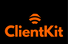 ClientKit - Home
